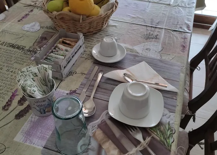 Su Bixinau