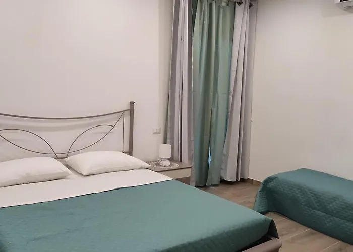 Su Bixinau Rom